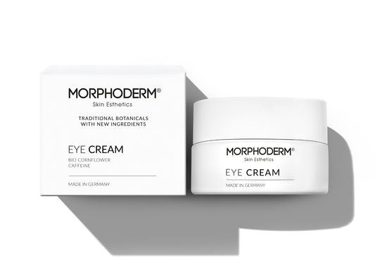EYE CREAM