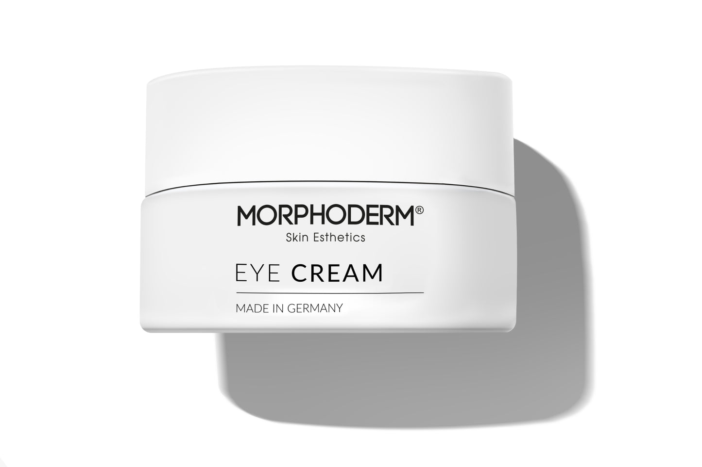 EYE CREAM