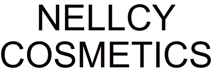 Nellcy Cosmetics