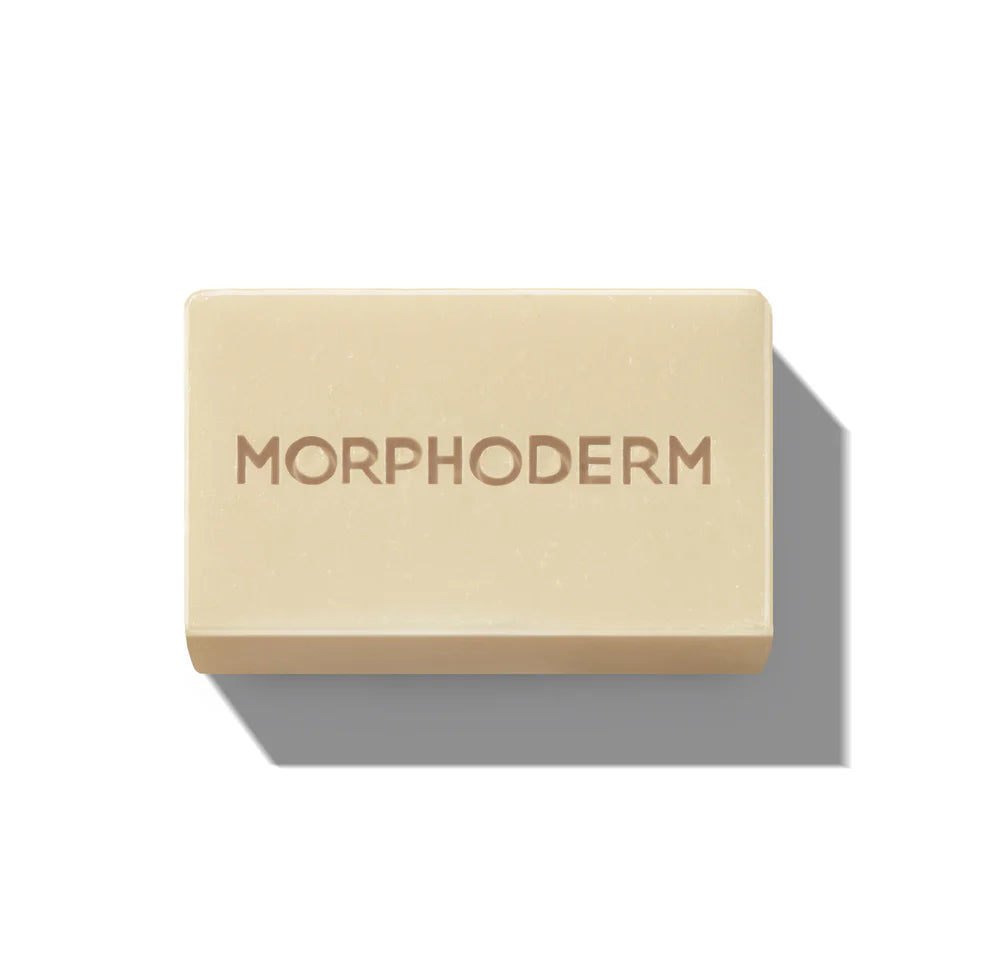 CLEAN HYDRATION SOAP - Premium Bio-Seife für trockene, empfindliche Haut