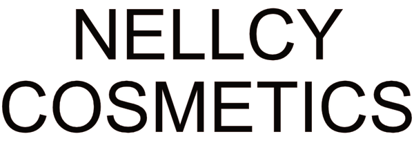 Nellcy Cosmetics