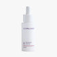 DERMADROP PRODERM Serum für unreine & sensible Haut