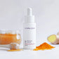 DERMADROP PRODERM Serum für unreine & sensible Haut