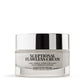 Xceptional flawless Anti-Aging-Creme X-STRENGTH von Instytutum. Made in Schweiz.