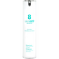 Skin 689 zum Straffen von Decolleté & Hals