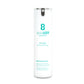 Skin 389 Hand & Finger creme zum straffen, aufgepolsterten und reduzieren von Pigmentflecken