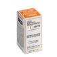 Anti-Aging aufhellendes Serum mit Vitamin C von Instytutum. Made in Schweiz.