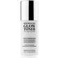 Resurfacing Glow Toner. Hauterneuernder Peeling-Toner von Instytutum.