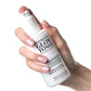 Resurfacing Glow Toner. Hauterneuernder Peeling-Toner von Instytutum.