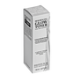 Resurfacing Glow Toner. Hauterneuernder Peeling-Toner von Instytutum.
