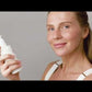 Retinol Toner von Instytutum. Made in Schweiz.