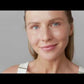 Hydrafusion 4D HA - Feuchtigkeitsspendende Crem-Gel von Instytutum. Made in Schweiz.