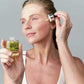 Retinöl - Gesichtsöl mit retinoid von Instytutum