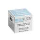 Hydrafusion 4D HA - Feuchtigkeitsspendende Crem-Gel von Instytutum. Made in Schweiz.