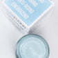 Hydrafusion 4D HA - Feuchtigkeitsspendende Crem-Gel von Instytutum. Made in Schweiz.