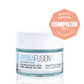 Hydrafusion 4D HA - Feuchtigkeitsspendende Crem-Gel von Instytutum. Made in Schweiz.