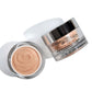 Gesichtscreme mit Probiotics für sofortigen strahlenden Glow - C-ILLUMINATING 3D MOISTURIZER