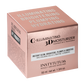 Gesichtscreme mit Probiotics für sofortigen strahlenden Glow - C-ILLUMINATING 3D MOISTURIZER
