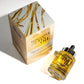 Retinöl - Gesichtsöl mit retinoid von Instytutum