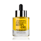 Retinöl - Gesichtsöl mit retinoid von Instytutum