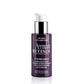 Ein hochdosiertes, extra starkes X-STRENGTH Retinol Serum von Institutum. Made in Schweiz.