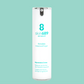 Skin 389 Hand & Finger creme zum straffen, aufgepolsterten und reduzieren von Pigmentflecken
