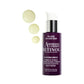 Ein hochdosiertes, extra starkes X-STRENGTH Retinol Serum von Institutum. Made in Schweiz.