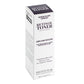 Retinol Toner von Instytutum. Made in Schweiz.