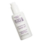 Retinol Toner von Instytutum. Made in Schweiz.