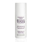 Retinol Toner von Instytutum. Made in Schweiz.