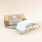 waschies® Toner-Pads