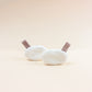 waschies® Toner-Pads