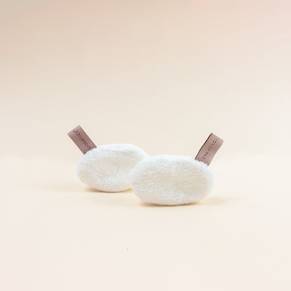 waschies Toner-Pads