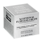 Xceptional flawless Anti-Aging-Creme X-STRENGTH von Instytutum. Made in Schweiz.