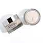 Xceptional flawless Anti-Aging-Creme X-STRENGTH von Instytutum. Made in Schweiz.